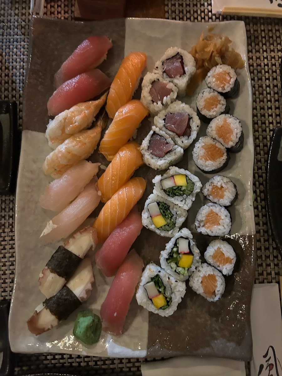 Kazê Izakaya Photos 2